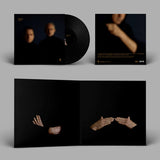 Tosca - Osam (Vinilo)