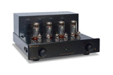 Amplificador Integrado de Bulbos Prima Luna - EVO 300