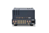Amplificador Integrado de Bulbos Prima Luna - EVO 100 Integrado (Black)