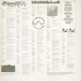Lady Gaga - Chromatica (Vinilo)