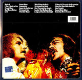 Creedence Clearwater Revival - Chronicle: The 20 Greatest Hits (Vinilo)