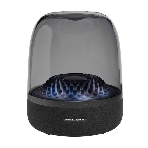 Harman Kardon Aura 4