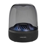 Harman Kardon Aura 4