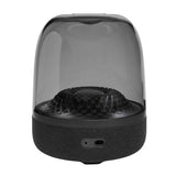 Harman Kardon Aura 4