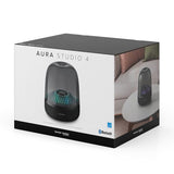 Harman Kardon Aura 4