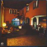 Eagles - Hotel California (Vinilo)