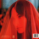 Kacey Musgraves - Star Crossed (Vinilo)