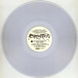 Lady Gaga - Chromatica (Vinilo)