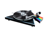 Tornamesa Pro-Ject - The Dark Side Of The Moon (Edición Limitada)