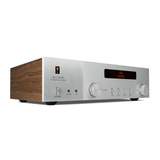 Amplificador Integrado JBL - SA550