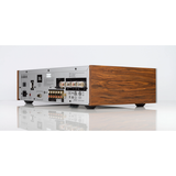 Amplificador Integrado JBL - SA750