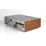 Amplificador Integrado JBL - SA750