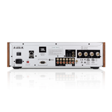 Amplificador Integrado JBL - SA750