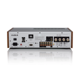 Amplificador Integrado JBL - SA750