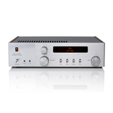 Amplificador Integrado JBL - SA750