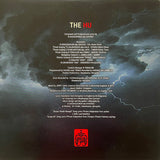 The Hu - Rumble And Thunder Deluxe (Vinilo)