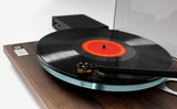 Tornamesa Rega Planar 3 50th Anniversary Edition (AGOTADA)