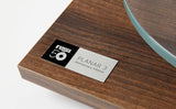 Tornamesa Rega Planar 3 50th Anniversary Edition (AGOTADA)