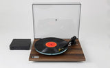 Tornamesa Rega Planar 3 50th Anniversary Edition (AGOTADA)