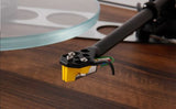 Tornamesa Rega Planar 3 50th Anniversary Edition (AGOTADA)