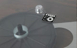 Tornamesa Rega Planar 3 50th Anniversary Edition (AGOTADA)