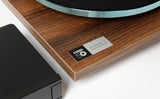 Tornamesa Rega Planar 3 50th Anniversary Edition (AGOTADA)