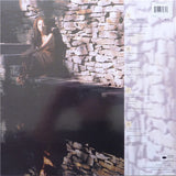 Cassandra Wilson - New Moon Daughter