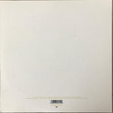 The Head and The Heart - Self Titled (Vinilo)