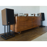 Amplificador Integrado JBL - SA550