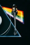 Tornamesa Pro-Ject - The Dark Side Of The Moon (Edición Limitada)