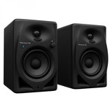 Set Starter Pack de Audio Bluetooth No. 2 (Sony, Pioneer)