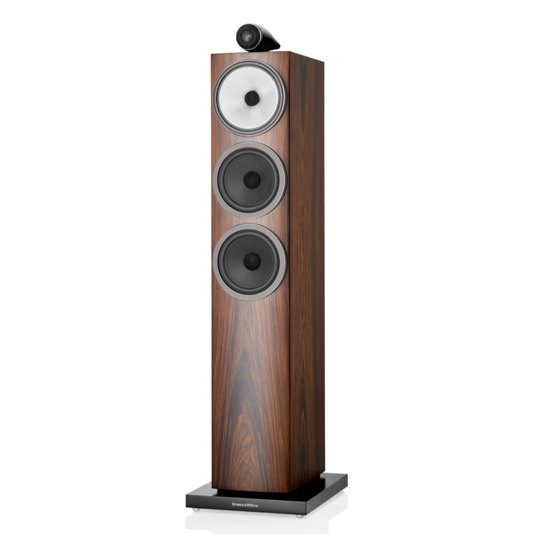 Bocinas de Torre Bowers and Wilkins - 703 S3