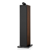 Bocinas de Torre Bowers and Wilkins - 703 S3