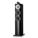 Bocinas de Torre Bowers and Wilkins - 703 S3