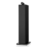 Bocinas de Torre Bowers and Wilkins - 703 S3