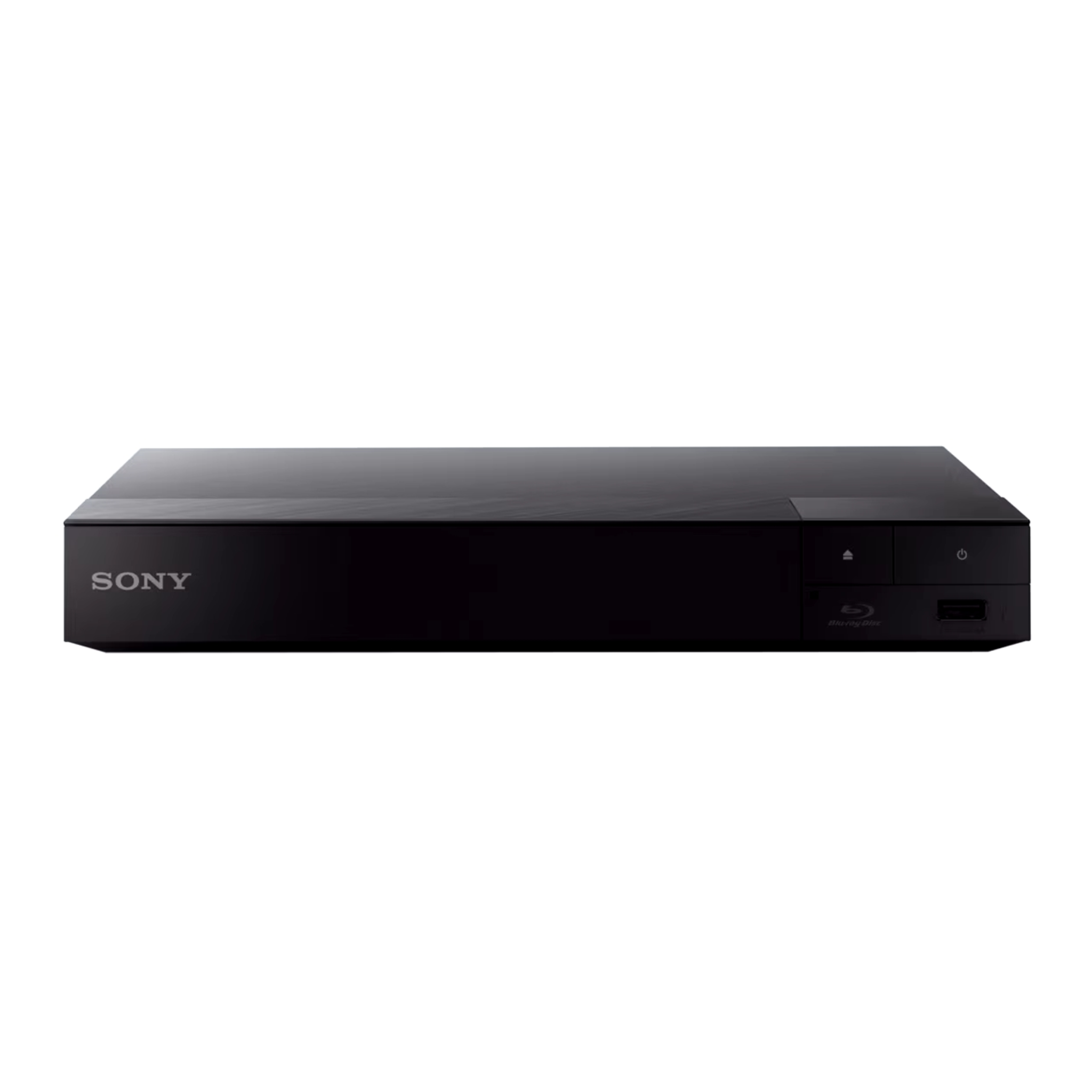 Reproductor de BluRay, CDs y SACDs Sony - BDP-S6700