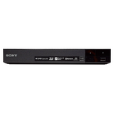 Reproductor de BluRay, CDs y SACDs Sony - BDP-S6700