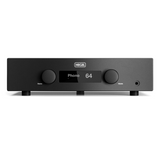 Amplificador Integrado Hegel - H190v