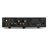 Amplificador Integrado Hegel - H190v