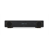 Amplificador Integrado Arcam - A5