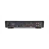 Amplificador Integrado Arcam - A5