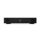 Amplificador Integrado Arcam - A25