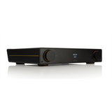 Amplificador Integrado Arcam - A25