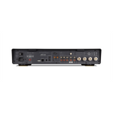 Amplificador Integrado Arcam - A25