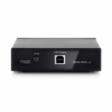 Pre de Phono Rega - Fono Mini A2D MK2