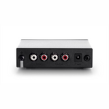 Pre de Phono Rega - Fono Mini A2D MK2