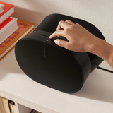 Bocina Inteligente Sonos - Era 300