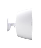 Bocinas De Superficie Fonestar - Sonora 5TB (Par)