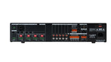 Amplificador de Zona Fonestar - MAX 240Z