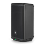 Bocina Amplificada JBL - EON 710